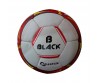 Black Quantum Futbol Topu No 4